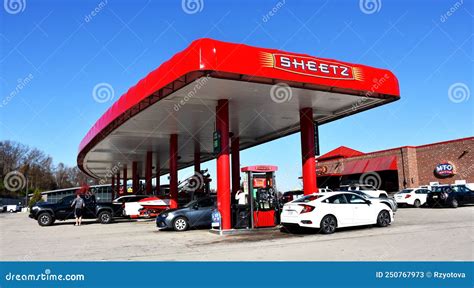 Best Gas Prices & Local Gas Stations in Manassas, VA .